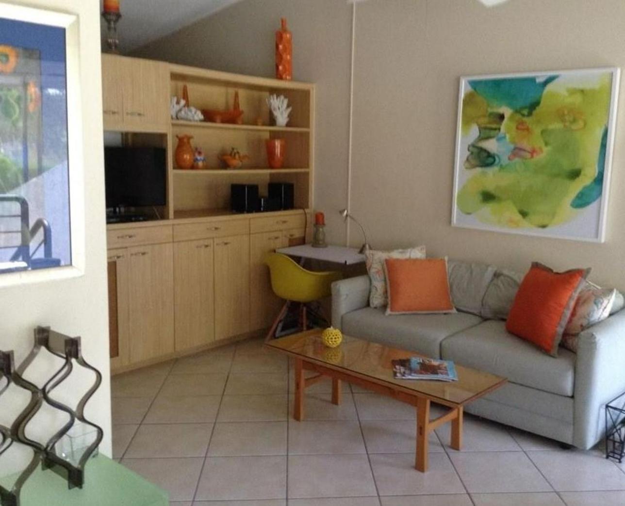 Bobby Jones Golf Condo Sarasota Ngoại thất bức ảnh